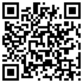 qrcode für HIKVISION DS-1473ZJ-155B