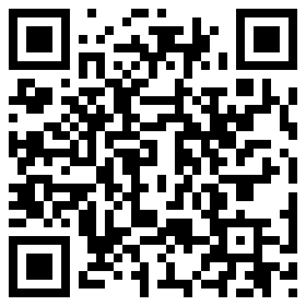 qrcode für Gira 810903
