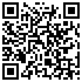 qrcode für Lenovo 21M7000QGE