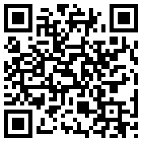 qrcode für DELOCK 65598 - Adapter mini Displayport 1 1 male > VGA female Audio Power black