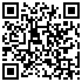 qrcode für ABB 1SDA103652R1