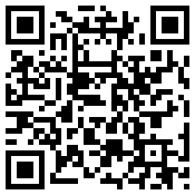 qrcode für HAGER TG558B - radio Druckknopfmelder alarm stop TG55xA