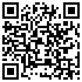 qrcode für HIKVISION DS-2CD6365G1-IVS(1.16MM)(O-STD