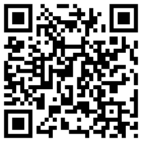 qrcode für HAGER TG558A - radio Druckknopfmelder house alarm