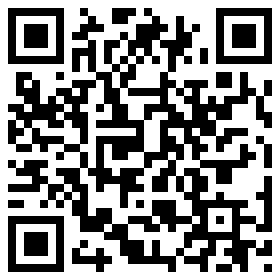 qrcode für ABB WZ/S1.3.1.2 - WZ/S 1 3 1 2 Weather Unit MDRC
