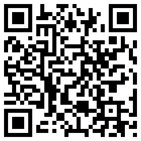 qrcode für Mitsubishi TH-T18KPCX 5A - TH 5A T18KPCX overload relay LTH = 4 ~ 6A 279 293