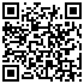 qrcode für TAROX 2403740