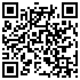 qrcode für Gira 823103