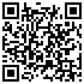 qrcode für Lenovo 21M50025GE