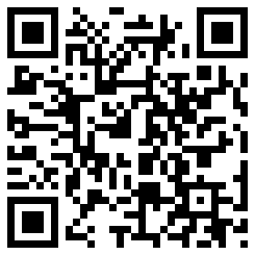 qrcode für Lenovo 21M50022GE