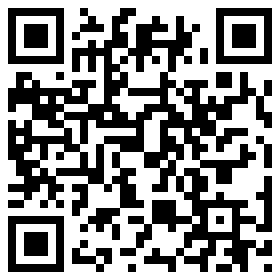 qrcode für Busch Jaeger 2549-214 - Busch Jaeger central disk supporting ring alpine white