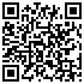 qrcode für Oki 45395703 - LED Imaging Drum Cyan 30000 Page