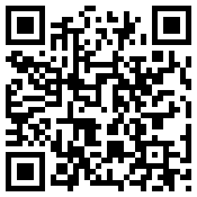 qrcode für DELOCK 65589 - Adapter HDMI micro male > VGA female Audio