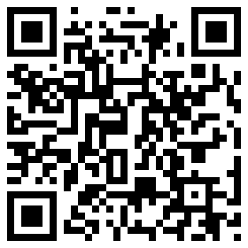 qrcode für Gira 823227