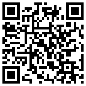 qrcode für Lenovo 21MA000RGE
