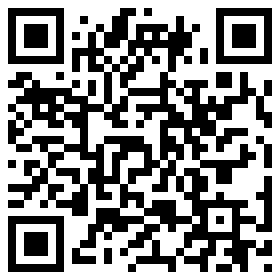 qrcode für Vertiv 011032018 - Knürr Blanking plate 1U Black (6 Pack)