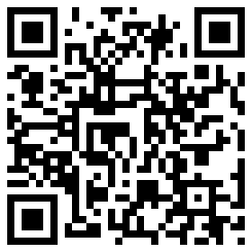 qrcode für ABB 1SDA103665R1
