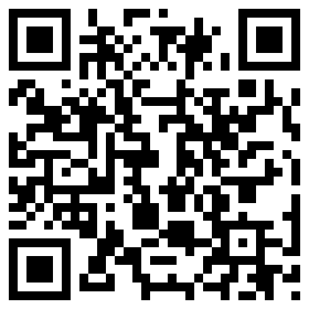 qrcode für ABB 1SDA103672R1
