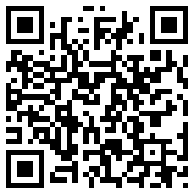 qrcode für ABB 1SDA103682R1