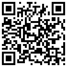 qrcode für DELOCK 65587 - Adapter HDMI A male > VGA female Audio