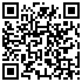 qrcode für Lenovo 21MA004UGE