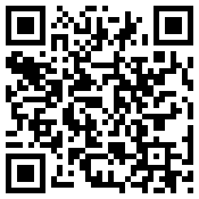 qrcode für Siemens 8GK9560-0KK06 - ALPHA pivoting lever closure 8GK95600KK06