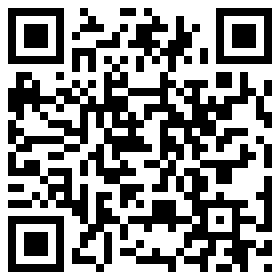 qrcode für Lenovo 21LM001TGE