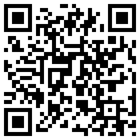 qrcode für Lenovo 21L1003NGE