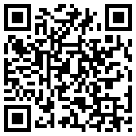 qrcode für DELOCK 65581 - Adapter mini Displayport 1 2 male > HDMI female 4K Active black