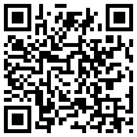 qrcode für NEC 60005140