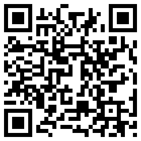 qrcode für NEC 60004302