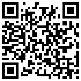 qrcode für HAGER GB12020LAN - panel 2x socket BRA / / shell 120mm hfr paint Alu