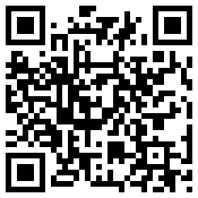 qrcode für NEC 60005921