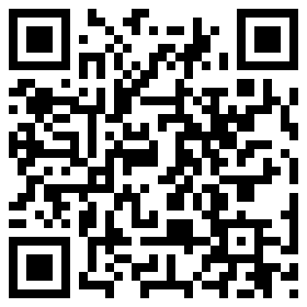 qrcode für Microsoft ZLW-00030