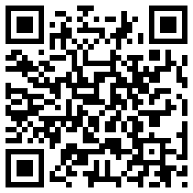 qrcode für PureLink FX-I650-015