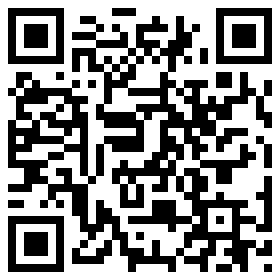 qrcode für DELL DELL-SB522A