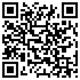 qrcode für Oki 45395704 - LED Imaging Drum Black 30000 Page