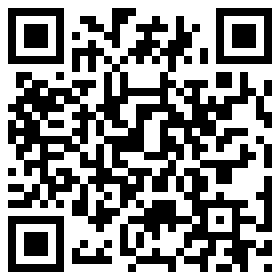 qrcode für Gira 830200