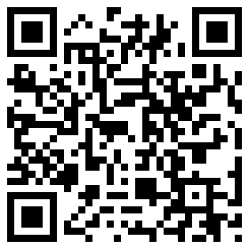 qrcode für ABB 1SDA103683R1