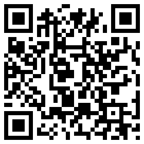 qrcode für ABB 1SDA103690R1