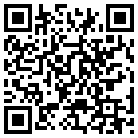 qrcode für ABB 1SDA103692R1