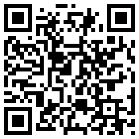 qrcode für Moeller Electric M22-CK10 - EATON contacts 1NO front 216384