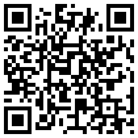 qrcode für Acer UM.QB1EE.019