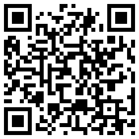 qrcode für Weidmüller H1,5/16D/SW - ferrule 1 5 ² black 1 5 / 16D/SW