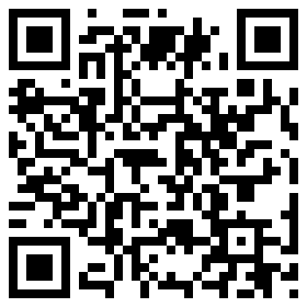 qrcode für Acer UM.HB7EE.D13
