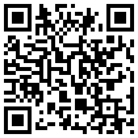 qrcode für Acer UM.QB8EE.E05
