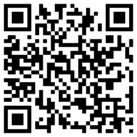 qrcode für Acer UM.QB7EE.058