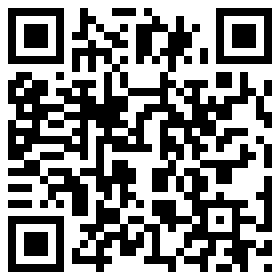 qrcode für EVOMEX 81020 - VDE test report 0126 23