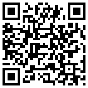 qrcode für Lenovo 21ML005GGE