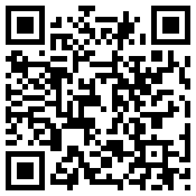 qrcode für Eaton Power Quality APSWX2K24VMPPT